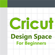 Cricut Design Space For Beginners Kaufen Microsoft Store De De