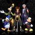 KINGDOM HEARTS Ⅲ- Bundle