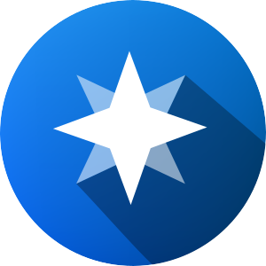 Monument Browser - Ad Blocker, Privacy Focused Browser & Fast Downloads