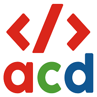 ACDsystem ERP