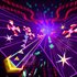 Tempest 4000