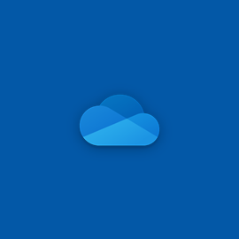 SkyDrive for Windows Phone  full