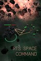 RTS Space Command