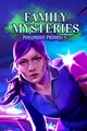 Family Mysteries: Poisonous Promises (Xbox One Version)