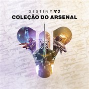 Destiny 2 xbox clearance store