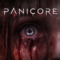 PANICORE