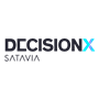 SATAVIA DECISIONX icon