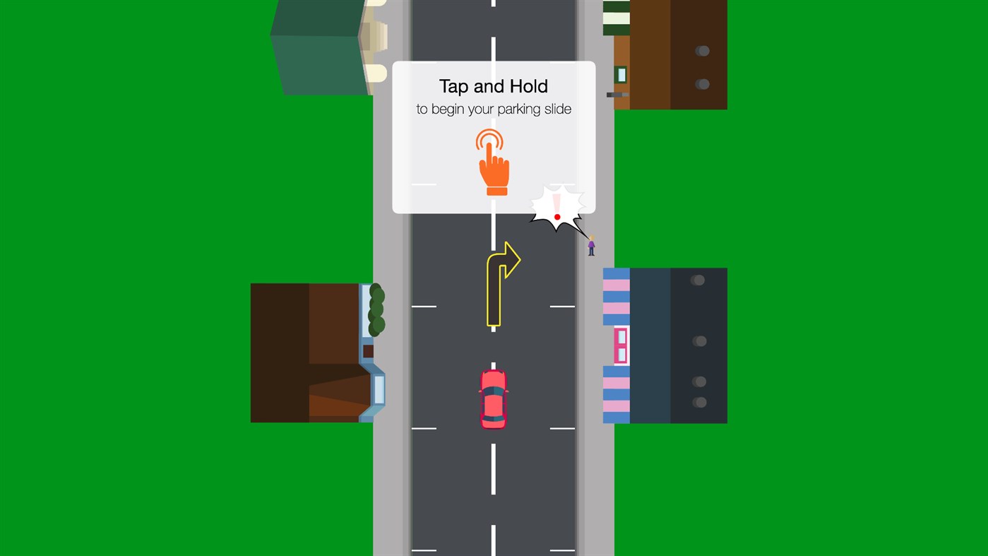 #4. Driver FRVR (Windows) 由: FRVR