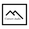 Convert Audio