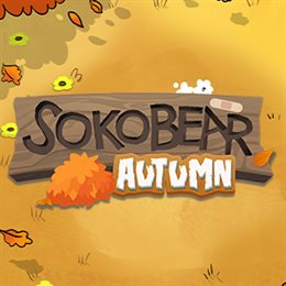 Aperçu Sokobear Autumn (Windows)