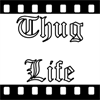 Thug Life Maker