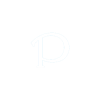 Pixiv UWP