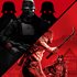 Wolfenstein®: The Two-Pack