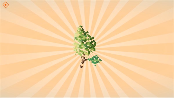 Poly Puzzle - Origins — 5