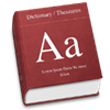 GHMobileDictionary