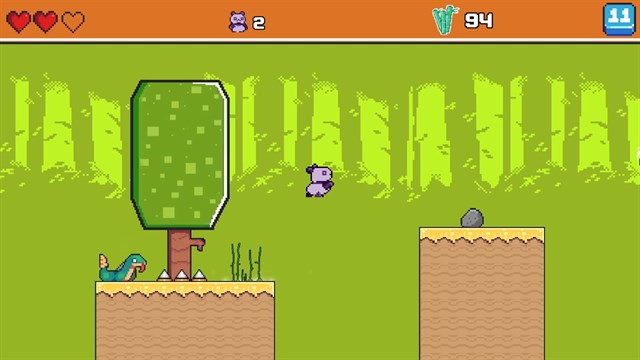 Hyper Panda Bundle screenshot 4