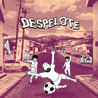 despelote