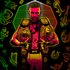 EA SPORTS™ UFC® 3