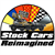 Stock Cars Reimagined