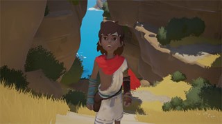 RiME: Windows Edition screenshot 4