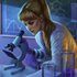 Family Mysteries 3: Criminal Mindset (Xbox Version)