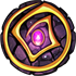 FATE: Reawakened
