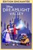 Disney Dreamlight Valley - Édition Enchantée