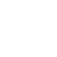SunriseClock