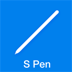 Connect for S Pen