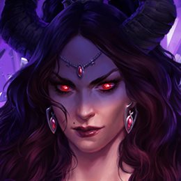 Aperçu Pathfinder: Wrath of the Righteous