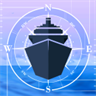 Warship Empire - Fleet Tycoon