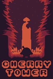Cherry Tower - Bundle