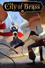 Poster de C4KWWRBWC5NP