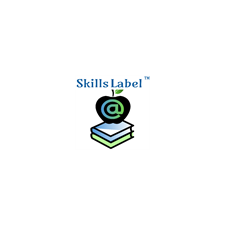 Learning Labels Application
