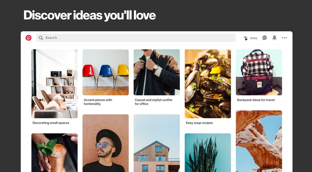 Pinterest_1