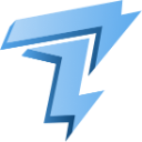 Transync: Instant Translation & Dictionary icon