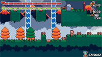 screenshot5
