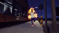 screenshot7