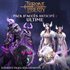 THRONE AND LIBERTY : Pack d'accès anticipé - Ultime
