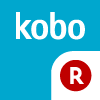 Kobo Books