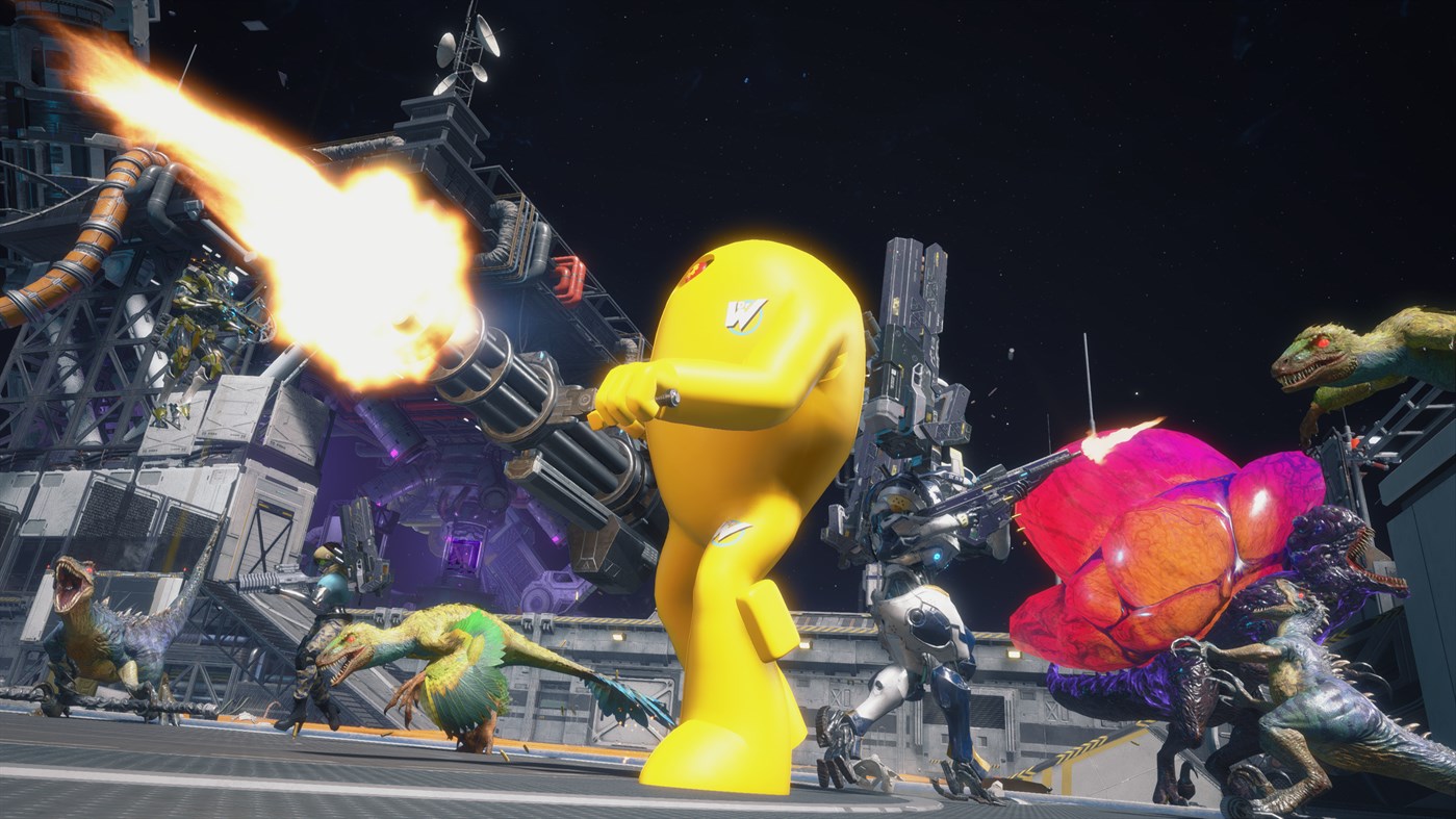 #6. Capcom Collab Pack (Windows) 由: CAPCOM CO., LTD.