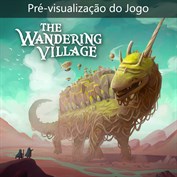 Levantem suas canecas! Valheim está disponível para PC Game Pass e  Microsoft Store - Xbox Wire em Português