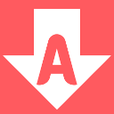 Images Downloader for Airbnb icon