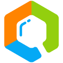 PolyBox - ChatGPT launcher and prompts, search tabs, bookmarks, history icon