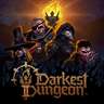 Darkest Dungeon II