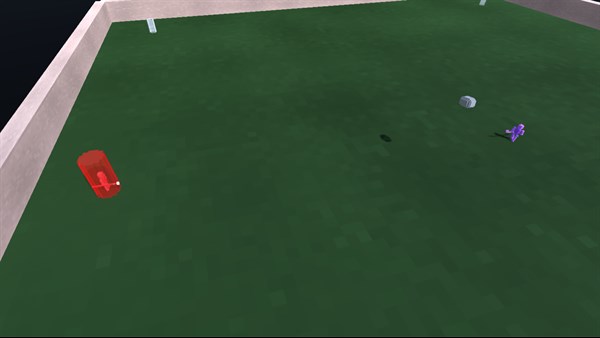 Blocc — 5