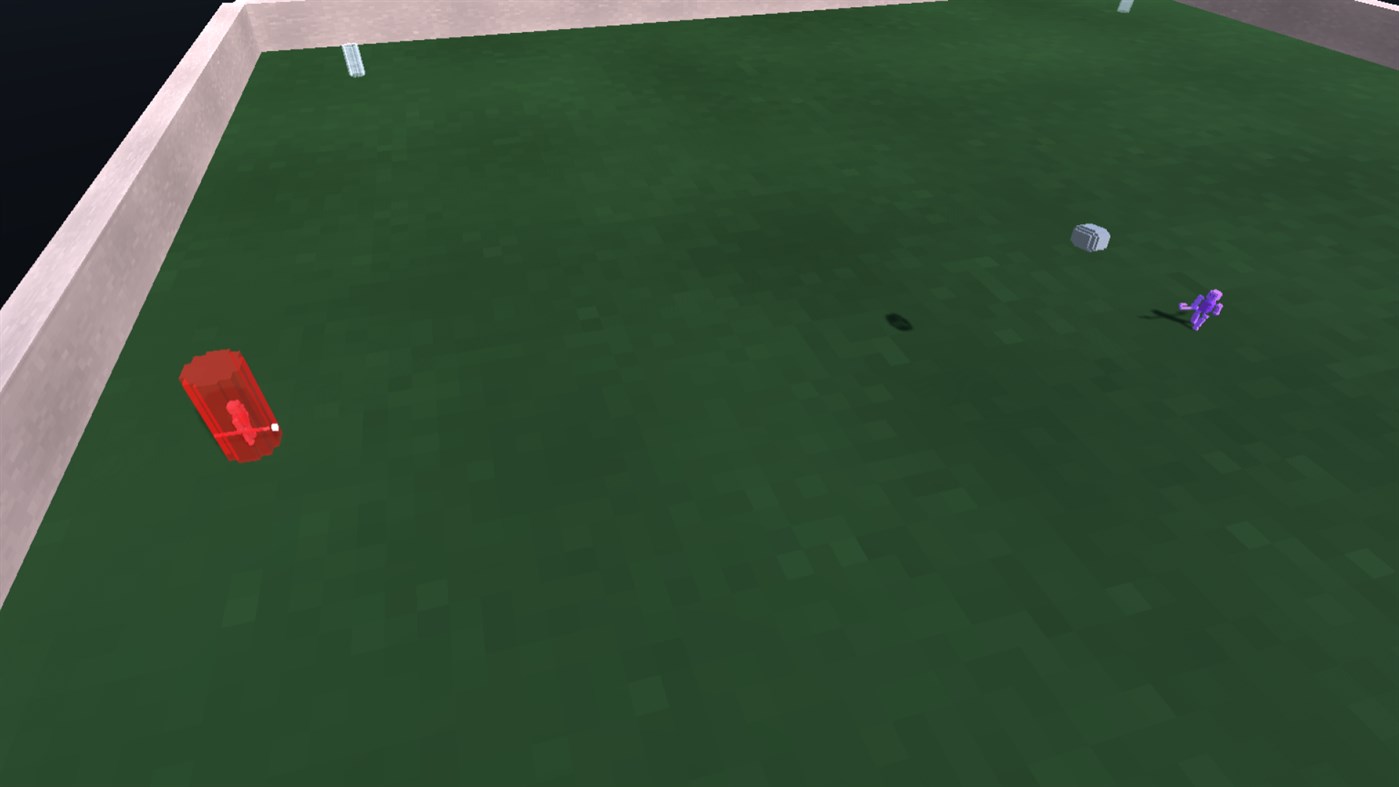 #5. Blocc (Windows) 게시자: Bluish