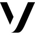 Vonage® Integration Suite