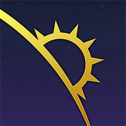 Aperçu Starbound