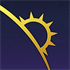 Starbound